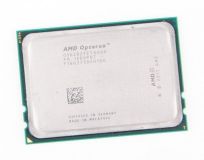 Процессор AMD OPTERON 6282 16-Core CPU OS6282YETGGGU/16x 2.6 GHz/2x 8 MB L3/Socket G34