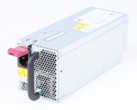 HP Proliant ML310 G4 430 Вт блок питания/Power Supply - 432479-001