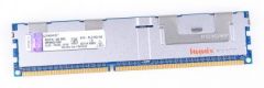 Kingston 16 GB PC3-8500R DDR3 RAM Modul REG ECC - KTH-PL310Q/16G