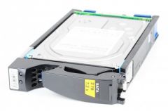 Жесткий диск EMC 2000 GB/2 TB 7.2K SATA 3.5