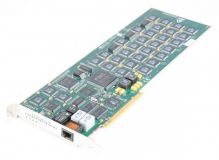 Eicon DIVA Server PRI PCI ISDN Card - 803-004-01