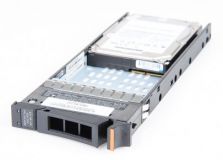 IBM Storwize V7000 900 GB 6G Dual Port 10K SAS 2.5