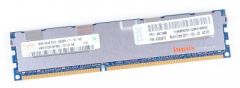 IBM 8 GB 4Rx8 PC3-8500R DDR3 RAM Modul REG ECC - 46C7488
