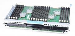 IBM System x3690 X5 Memory Expansion Board - 49Y6531