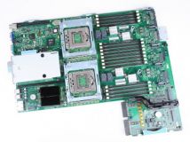 Системная плата IBM x3690 X5 Mainboard/System Board - 69Y2367