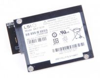 IBM ServeRAID-M5000 Series Battery Pack - 46M0917-RFB 7 81Y4451