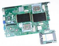 Системная плата IBM x3650 M3 Mainboard/System Board - 69Y5082