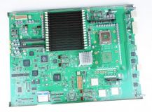 Fujitsu Eternus System Board/Mainboard - CA21335-B15X