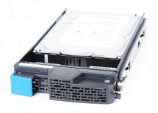 Hitachi/HDS AMS 2100/2300/2500 - 300 GB 15K SAS 3.5