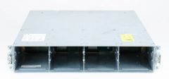 HP StorageWorks MSA2000 Disk Shelf for 12x 3.5