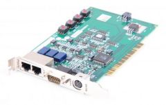 Comverse KVB-EXT-PCI Board - 68-308-0019