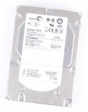 Seagate Cheetah 15K.6 450 GB 15K SAS 3.5