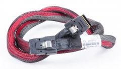 IBM SAS-Cable 71cm - mini-SAS/SFF-8087 - 46M6498