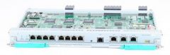 Fujitsu Eternus Service Controller - 38009987/FUJ:CA21354-B50X