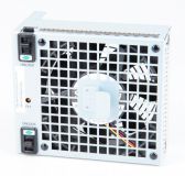 Fujitsu CE fan/Fan Unit - 38001232/FUJ:CA06602-D101