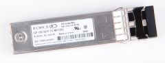 Force10 10 Gbit/s SR SFP+ Mini-GBIC Transceiver - GP-10GSFP-1S