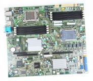 HP ProLiant DL185 G5/DL165 G6 Mainboard/System Board - 581769-001