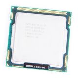 Intel Pentium G6950/SLBTG Dual Core CPU 2x 2.8 GHz, 3 MB L3 Cache, 2.5 GT/s, Socket 1156