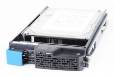 Hitachi/HDS AMS 2100/2300/2500 - 450 GB 15K SAS 3.5