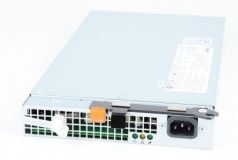 Dell 1570 Вт блок питания/Power Supply - PowerEdge R900 - 0CY119/CY119