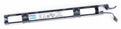 NetApp Akku Pack for FAS3210/FAS3240/FAS3270 - 271-00027/111-00750+A2