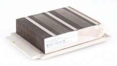 HP CPU cooler/Heatsink - DL360p Gen8 - 667880-001