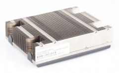 HP CPU cooler/Heatsink - DL360p Gen8 - 735506-001