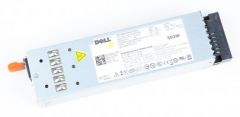 Dell 502 Вт блок питания/Power Supply - PowerEdge R610 - 0XTGFW/XTGFW 