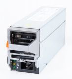 Dell 2360 Вт блок питания/Power Supply - PowerEdge M1000e Blade Center - 0C8763/C8763 