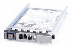 Жесткий диск Dell 500 GB 7.2K SATA 2.5