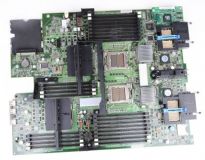 Системная плата Dell PowerEdge M905 Mainboard/System Board - 0W370K/W370K