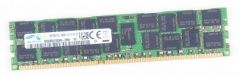 Samsung 16 GB 2Rx4 PC3-14900R DDR3 RAM Modul REG ECC