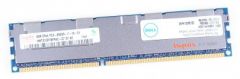 Dell 8 GB 2Rx4 PC3-8500R DDR3 RAM Modul REG ECC - SNPH132MC/8G
