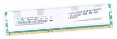 Dell 8 GB 2Rx4 PC3-8500R DDR3 RAM Modul REG ECC - 0H132M/H132M