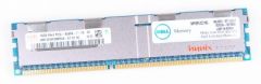 Dell 16 GB 4Rx4 PC3L-8500R DDR3 RAM Modul REG ECC - SNPGRFJCC/16G