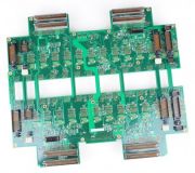 IBM BladeCenter H Midplane Board - 25R5780