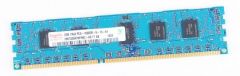 hynix 2 GB 1Rx8 PC3-10600R DDR3 RAM Modul REG ECC