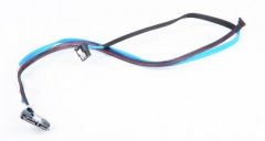 HP DL160p Gen8 SATA und Power Cable/cable for optische Laufwerke - 683358-001