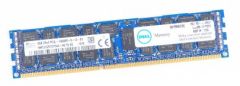 Dell 8 GB 2Rx4 PC3L-10600R DDR3 RAM Modul REG ECC - SNPP9RN2C/8G