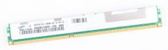 Samsung 4 GB 2Rx4 PC3-10600R DDR3 VLP RAM Modul REG ECC