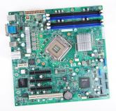 HP Proliant ML110 G5 Mainboard/System Board - 457883-001