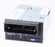 Storagetek/IBM LTO4 FC Library Tape Drive - 95P4915/419888006