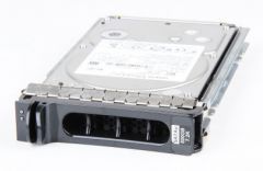 Жесткий диск Dell 500 GB 7.2K SATA 3.5