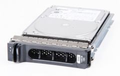 Жесткий диск Dell 500 GB 7.2K SATA 3.5