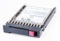 Жесткий диск HP 250 GB 5.4K SATA 2.5