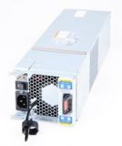 netapp 580 watt hot swap netzteil hot-plug power supply ds4243 hb-pcm01-580-ac 114-00087 c0