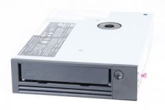 Dell Ultrium 1760 SAS LTO-4 5.25