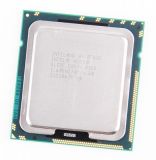 Процессор Intel Xeon E5603 SLC2F Quad Core CPU 4x 1.6 GHz, 4 MB Cache, 4.8 GT/s, Socket 1366