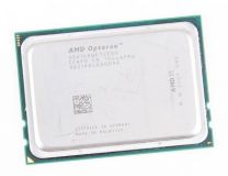 Процессор AMD OPTERON 6168 12-Core CPU OS6168WKTCEG0/12x 1.9 GHz/2x 6 MB L3/Socket G34