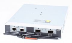 NetApp DS4243 IOM3 Modul X5712A - 111-00485+C0/X5712A-R6